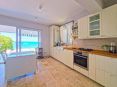 CROATIA - Two houses in the 1st row from the sea - TOP LOCATION - VRSI