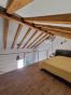CROATIA - Two houses in the 1st row from the sea - TOP LOCATION - VRSI