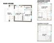 CROATIA - Two houses in the 1st row from the sea - TOP LOCATION - VRSI