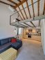 CROATIA - Two houses in the 1st row from the sea - TOP LOCATION - VRSI