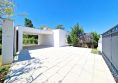 CROATIA - Two houses in the 1st row from the sea - TOP LOCATION - VRSI