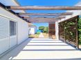 CROATIA - Two houses in the 1st row from the sea - TOP LOCATION - VRSI