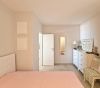 CROATIA - Two houses in the 1st row from the sea - TOP LOCATION - VRSI