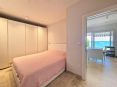 CROATIA - Two houses in the 1st row from the sea - TOP LOCATION - VRSI