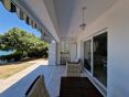 CROATIA - Two houses in the 1st row from the sea - TOP LOCATION - VRSI