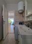 CROATIA - Two houses in the 1st row from the sea - TOP LOCATION - VRSI