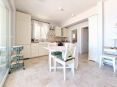 CROATIA - Two houses in the 1st row from the sea - TOP LOCATION - VRSI