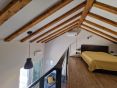 CROATIA - Two houses in the 1st row from the sea - TOP LOCATION - VRSI