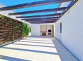 CROATIA - Two houses in the 1st row from the sea - TOP LOCATION - VRSI