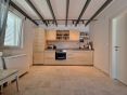 CROATIA - Two houses in the 1st row from the sea - TOP LOCATION - VRSI