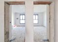 CROATIA - 2 bedroom apartment with sea view - KOŽINO, Zadar