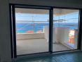 CROATIA - 2 bedroom apartment with sea view - KOŽINO, Zadar
