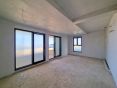 CROATIA - 2 bedroom apartment with sea view - KOŽINO, Zadar