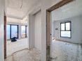 CROATIA - 2 bedroom apartment with sea view - KOŽINO, Zadar