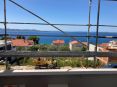 CROATIA - 2 bedroom apartment with sea view - KOŽINO, Zadar