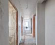CROATIA - 2 bedroom apartment with sea view - KOŽINO, Zadar