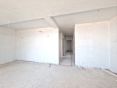 CROATIA - 2 bedroom apartment with sea view - KOŽINO, Zadar