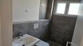 CROATIA - Luxury apartments - SUKOŠAN, Zadar