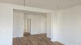CROATIA - Luxury apartments - SUKOŠAN, Zadar