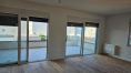 CROATIA - Luxury apartments - SUKOŠAN, Zadar