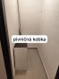 Rent One bedroom apartment, One bedroom apartment, Potravinárska, Nitr
