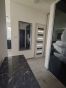 Rent One bedroom apartment, One bedroom apartment, Potravinárska, Nitr