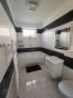 Rent One bedroom apartment, One bedroom apartment, Potravinárska, Nitr