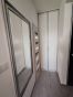 Rent One bedroom apartment, One bedroom apartment, Potravinárska, Nitr