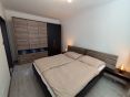 Rent One bedroom apartment, One bedroom apartment, Potravinárska, Nitr