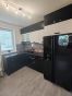 Rent One bedroom apartment, One bedroom apartment, Potravinárska, Nitr