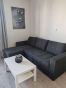 Rent One bedroom apartment, One bedroom apartment, Potravinárska, Nitr