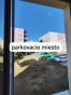 Rent One bedroom apartment, One bedroom apartment, Potravinárska, Nitr