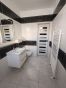 Rent One bedroom apartment, One bedroom apartment, Potravinárska, Nitr