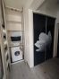 Rent One bedroom apartment, One bedroom apartment, Potravinárska, Nitr