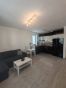 Rent One bedroom apartment, One bedroom apartment, Potravinárska, Nitr