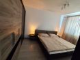 Rent One bedroom apartment, One bedroom apartment, Potravinárska, Nitr