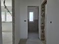 CROATIA - New apartments with garage and storage space - VODICE