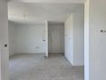 CROATIA - New apartments with garage and storage space - VODICE