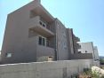 CROATIA - New apartments with garage and storage space - VODICE