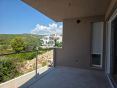 CROATIA - New apartments with garage and storage space - VODICE