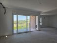 CROATIA - New apartments with garage and storage space - VODICE