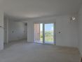 CROATIA - New apartments with garage and storage space - VODICE