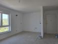 CROATIA - New apartments with garage and storage space - VODICE