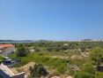 CROATIA - New apartments with garage and storage space - VODICE