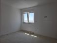 CROATIA - New apartments with garage and storage space - VODICE