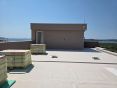 CROATIA - New apartments with garage and storage space - VODICE