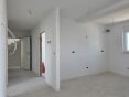 CROATIA - New apartments with garage and storage space - VODICE