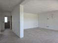 CROATIA - New apartments with garage and storage space - VODICE