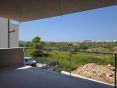 CROATIA - New apartments with garage and storage space - VODICE