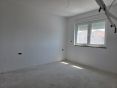 CROATIA - New apartments with garage and storage space - VODICE